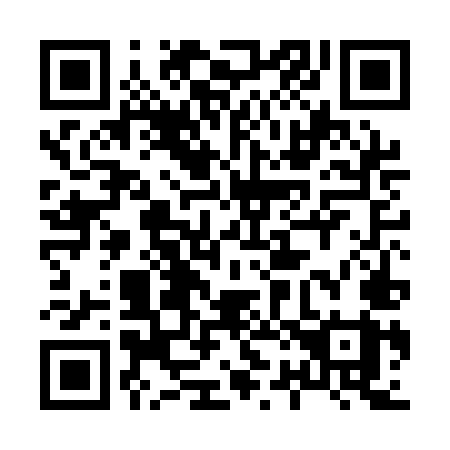 QR code for 824-AMY