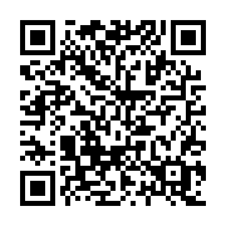 QR code for 824-ATG