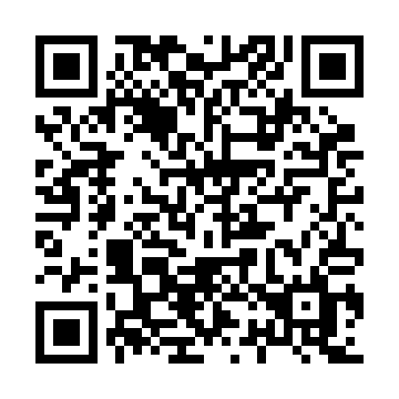 QR code for 824-BAL