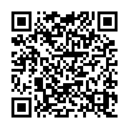 QR code for 824-BIY