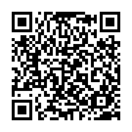 QR code for 824-CIN