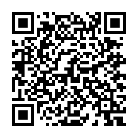 QR code for 824-DGJ