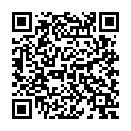 QR code for 824-EHP
