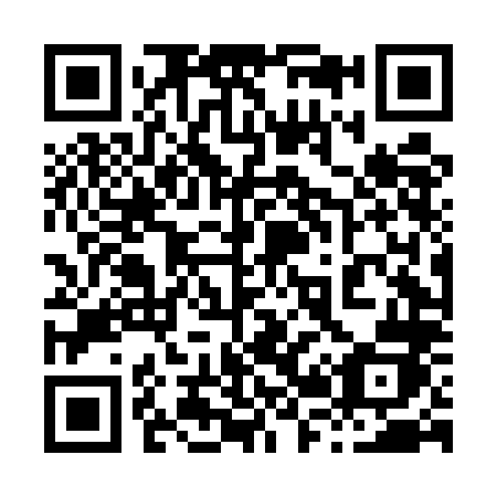 QR code for 824-ELJ
