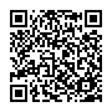 QR code for 824-EQG