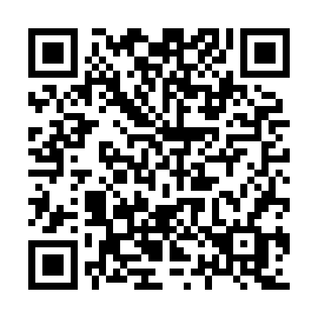 QR code for 824-HFF