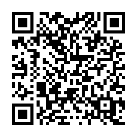 QR code for 824-IDD