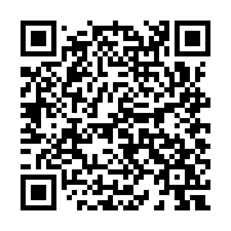 QR code for 824-IUW