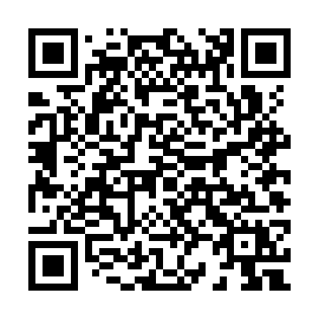QR code for 824-KWX