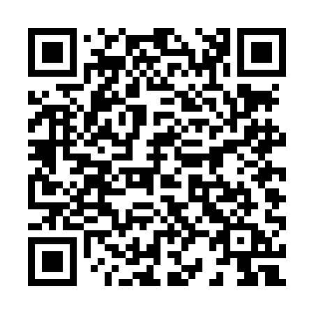 QR code for 824-LAA