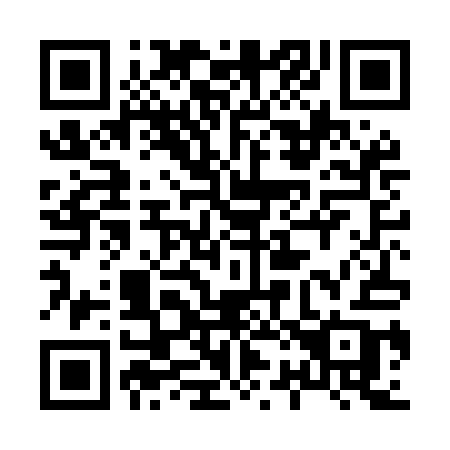 QR code for 824-MAB