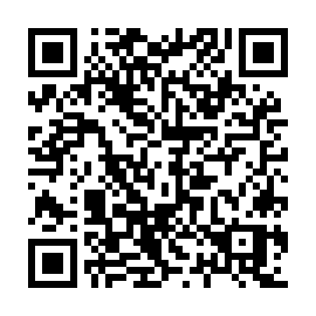 QR code for 824-MOP