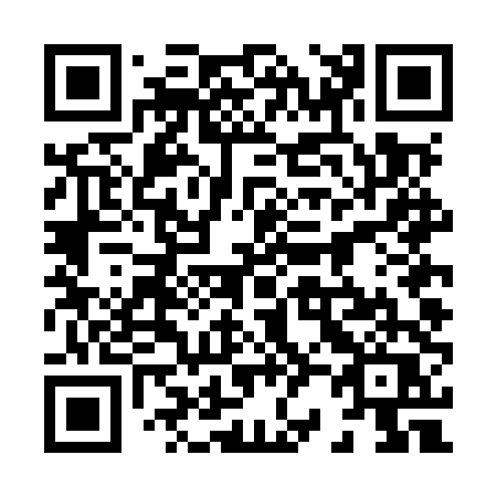 QR code for 824-MTQ