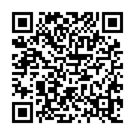 QR code for 824-NLJ