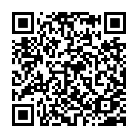 QR code for 824-NXQ