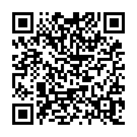QR code for 824-OIF