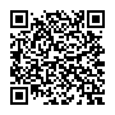 QR code for 824-PUH