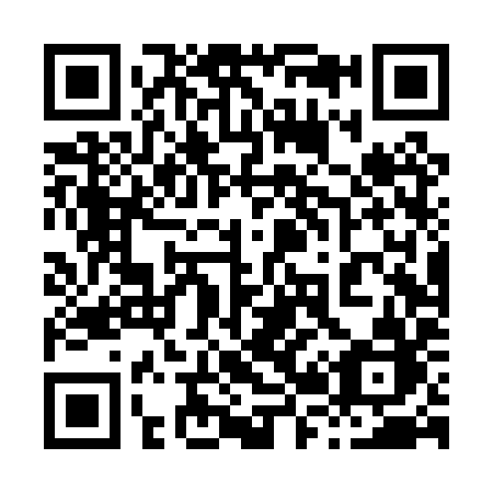 QR code for 824-PYB