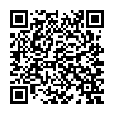 QR code for 824-QNZ