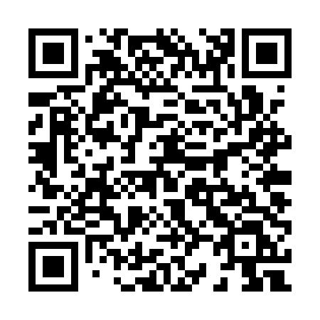 QR code for 824-QTL