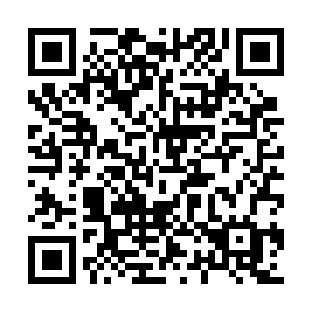 QR code for 824-RBG