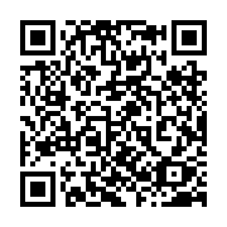 QR code for 824-SCX
