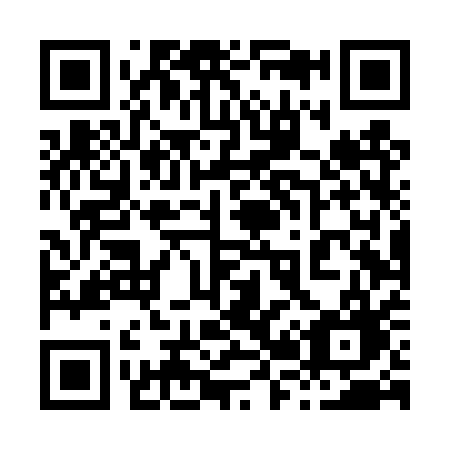 QR code for 824-TQG