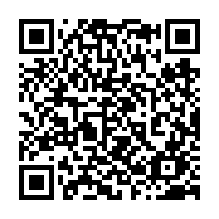 QR code for 824-VWN