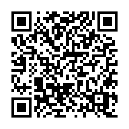 QR code for 824-XOT