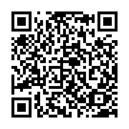 QR code for 824-YUZ