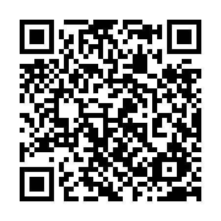 QR code for 824-ZBN