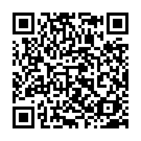 QR code for 824-ZRI