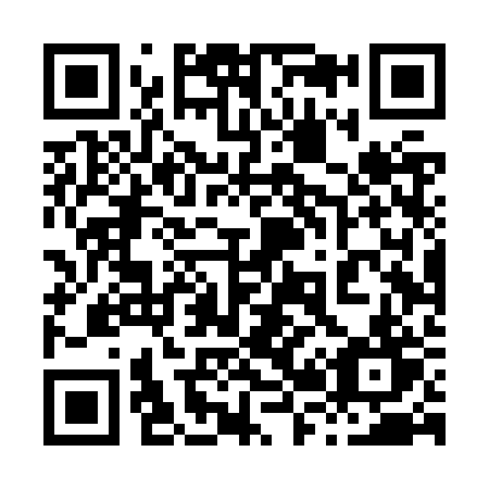 QR code for 824-ZRT