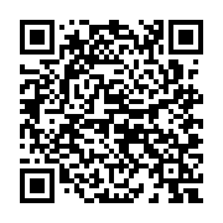 QR code for 824ANJ