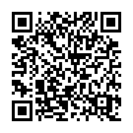 QR code for 824CJW