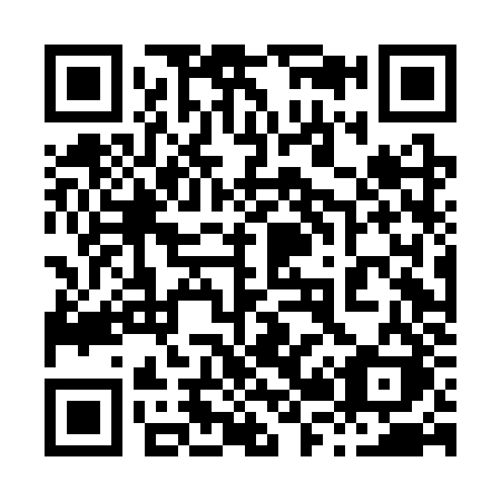 QR code for 824CZK