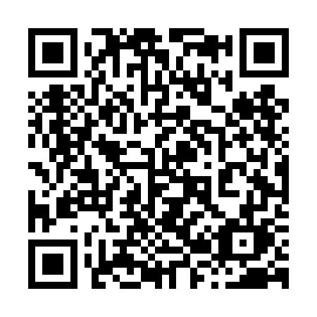 QR code for 824DGL