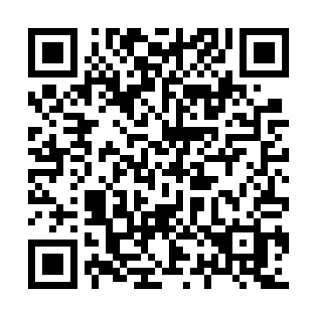 QR code for 824FQH