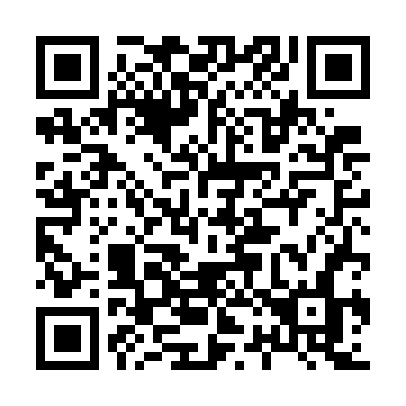 QR code for 824GFN