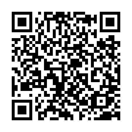 QR code for plate 824-GLQ