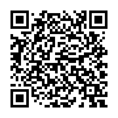 QR code for 824GZQ