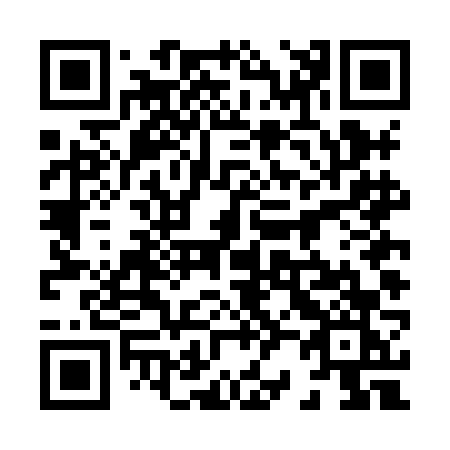 QR code for 824HFK