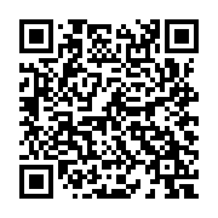 QR code for plate 824-IPO