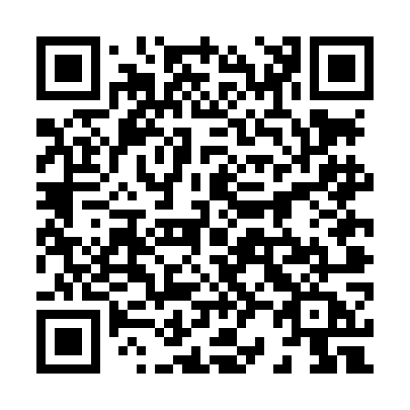 QR code for 824LOA