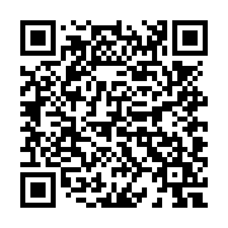 QR code for plate 824-NXU