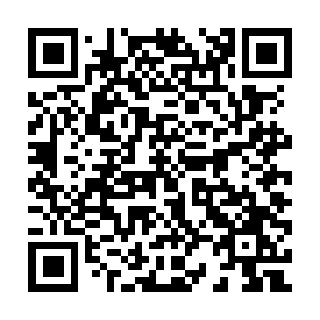 QR code for 824ODO