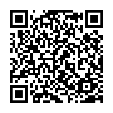 QR code for 824QKT