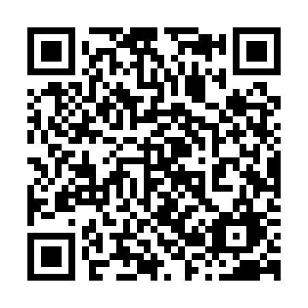 QR code for 824QSG