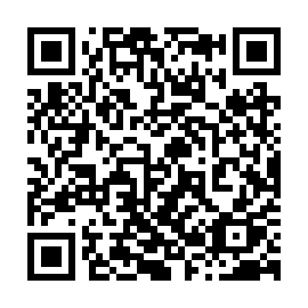 QR code for plate 824-RQP