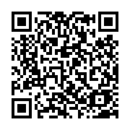 QR code for 824TWE